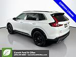 2023 Honda CR-V Hybrid AWD SUV for sale #6007051 - photo 12