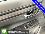 2023 Honda CR-V Hybrid AWD SUV for sale #6007051 - photo 13
