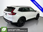2023 Honda CR-V Hybrid AWD SUV for sale #6007051 - photo 16