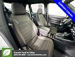 2023 Honda CR-V Hybrid AWD SUV for sale #6007051 - photo 18