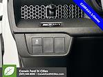 2023 Honda CR-V Hybrid AWD SUV for sale #6007051 - photo 20