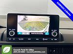 2023 Honda CR-V Hybrid AWD SUV for sale #6007051 - photo 21