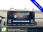2023 Honda CR-V Hybrid AWD SUV for sale #6007051 - photo 22