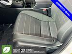 2023 Honda CR-V Hybrid AWD SUV for sale #6007051 - photo 23