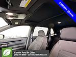 2023 Honda CR-V Hybrid AWD SUV for sale #6007051 - photo 25