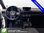 2023 Honda CR-V Hybrid AWD SUV for sale #6007051 - photo 26