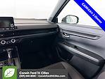 2023 Honda CR-V Hybrid AWD SUV for sale #6007051 - photo 27
