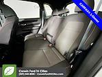 2023 Honda CR-V Hybrid AWD SUV for sale #6007051 - photo 28