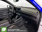 2023 Honda CR-V Hybrid AWD SUV for sale #6007051 - photo 29