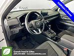 2023 Honda CR-V Hybrid AWD SUV for sale #6007051 - photo 4