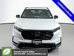 2023 Honda CR-V Hybrid AWD SUV for sale #6007051 - photo 5