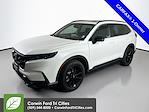 2023 Honda CR-V Hybrid AWD SUV for sale #6007051 - photo 6