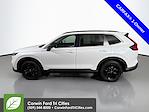 2023 Honda CR-V Hybrid AWD SUV for sale #6007051 - photo 7