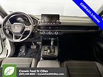 2023 Honda CR-V Hybrid AWD SUV for sale #6007051 - photo 8