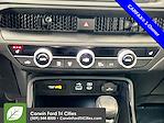 2023 Honda CR-V Hybrid AWD SUV for sale #6007051 - photo 10