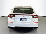 Used 2025 Honda Civic Sport for sale #6008168 - photo 15