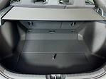 Used 2025 Honda Civic Sport for sale #6008168 - photo 16