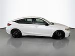 Used 2025 Honda Civic Sport for sale #6008168 - photo 19