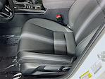 Used 2025 Honda Civic Sport for sale #6008168 - photo 23