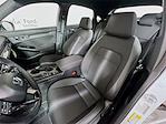 Used 2025 Honda Civic Sport for sale #6008168 - photo 24