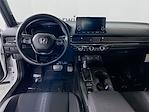 Used 2025 Honda Civic Sport for sale #6008168 - photo 25