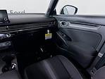 Used 2025 Honda Civic Sport for sale #6008168 - photo 26