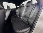 Used 2025 Honda Civic Sport for sale #6008168 - photo 27
