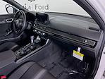 Used 2025 Honda Civic Sport for sale #6008168 - photo 28