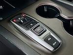 2024 Honda Ridgeline Crew Cab AWD Pickup for sale #6008182 - photo 11