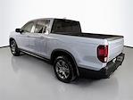 2024 Honda Ridgeline Crew Cab AWD Pickup for sale #6008182 - photo 12