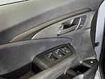 2024 Honda Ridgeline Crew Cab AWD Pickup for sale #6008182 - photo 13