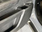 2024 Honda Ridgeline Crew Cab AWD Pickup for sale #6008182 - photo 14