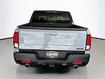 2024 Honda Ridgeline Crew Cab AWD Pickup for sale #6008182 - photo 15