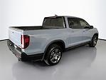 2024 Honda Ridgeline Crew Cab AWD Pickup for sale #6008182 - photo 2