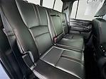 2024 Honda Ridgeline Crew Cab AWD Pickup for sale #6008182 - photo 16