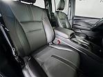 2024 Honda Ridgeline Crew Cab AWD Pickup for sale #6008182 - photo 17