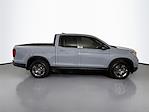 2024 Honda Ridgeline Crew Cab AWD Pickup for sale #6008182 - photo 18
