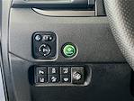 2024 Honda Ridgeline Crew Cab AWD Pickup for sale #6008182 - photo 19