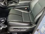 2024 Honda Ridgeline Crew Cab AWD Pickup for sale #6008182 - photo 22