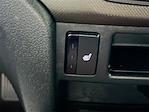 2024 Honda Ridgeline Crew Cab AWD Pickup for sale #6008182 - photo 23