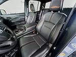 2024 Honda Ridgeline Crew Cab AWD Pickup for sale #6008182 - photo 24
