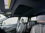 2024 Honda Ridgeline Crew Cab AWD Pickup for sale #6008182 - photo 25