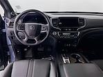 2024 Honda Ridgeline Crew Cab AWD Pickup for sale #6008182 - photo 26
