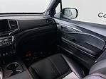 2024 Honda Ridgeline Crew Cab AWD Pickup for sale #6008182 - photo 27