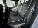 2024 Honda Ridgeline Crew Cab AWD Pickup for sale #6008182 - photo 28