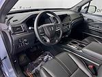 2024 Honda Ridgeline Crew Cab AWD Pickup for sale #6008182 - photo 5