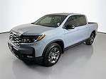 2024 Honda Ridgeline Crew Cab AWD Pickup for sale #6008182 - photo 7