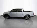 2024 Honda Ridgeline Crew Cab AWD Pickup for sale #6008182 - photo 3