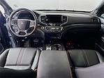 2024 Honda Ridgeline Crew Cab AWD Pickup for sale #6008182 - photo 8