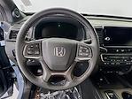 2024 Honda Ridgeline Crew Cab AWD Pickup for sale #6008182 - photo 9